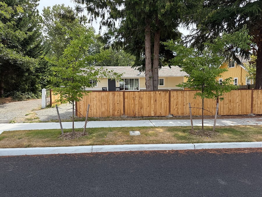 Furnished Finder property 872268_1 photo 25