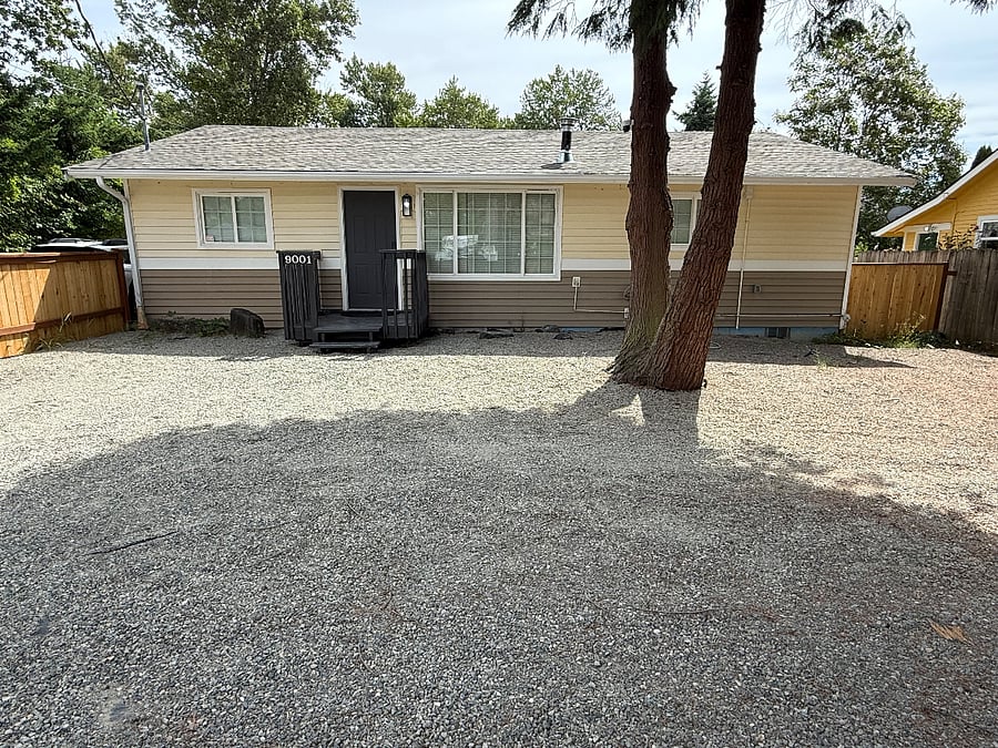 Furnished Finder property 872268_1 photo 27