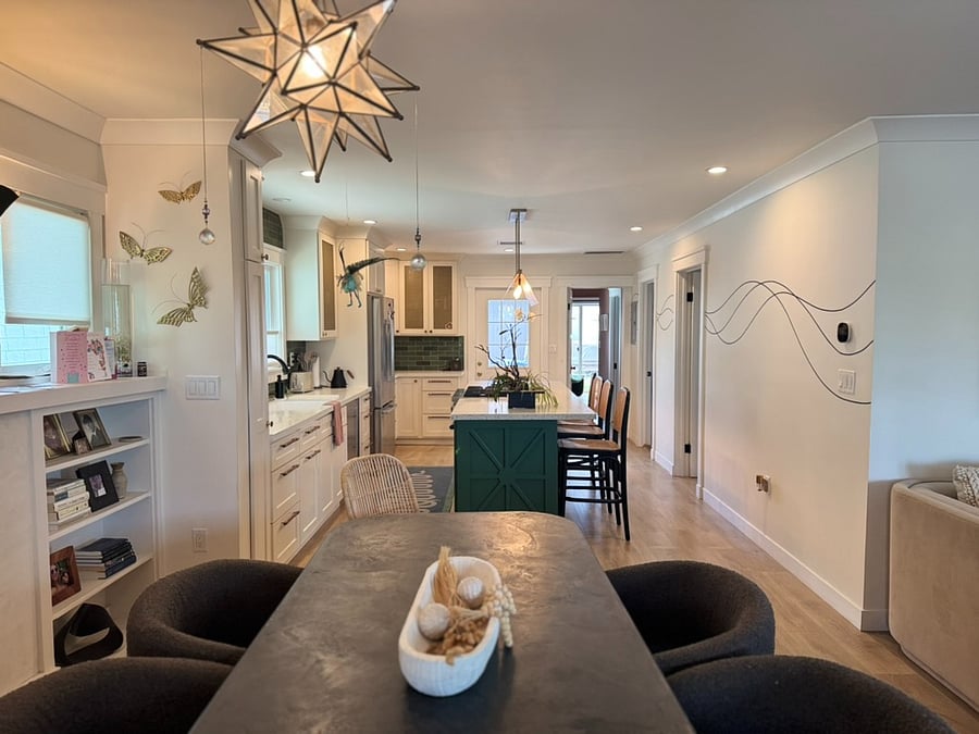 Furnished Finder property 872270_1 photo 5