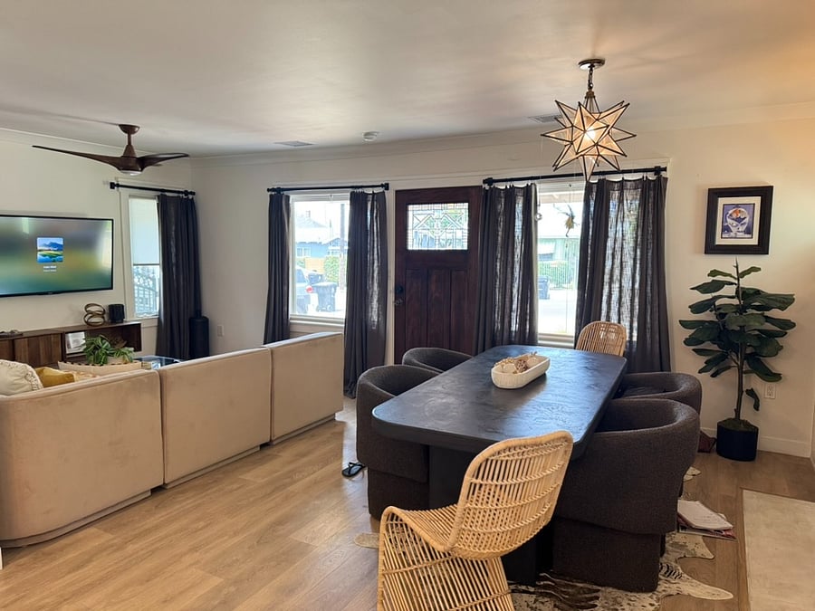 Furnished Finder property 872270_1 photo 6