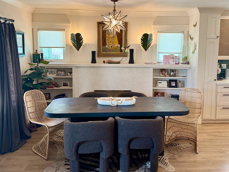 Furnished Finder property 872270_1 photo 8