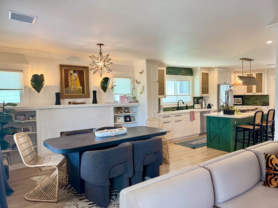 Furnished Finder property 872270_1 photo 9