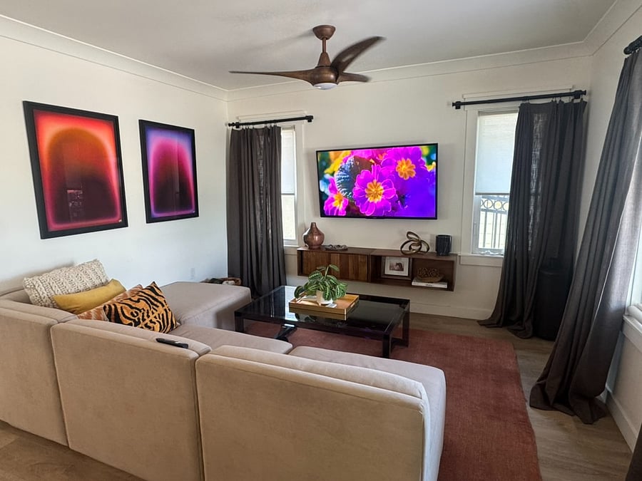 Furnished Finder property 872270_1 photo 14