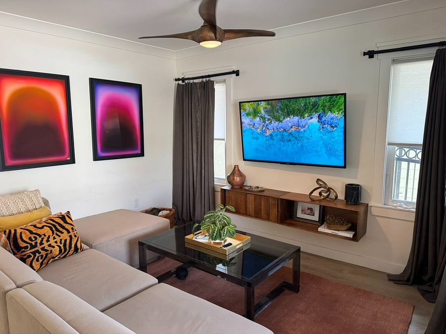 Furnished Finder property 872270_1 photo 15