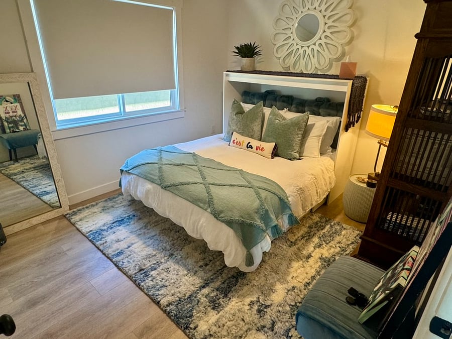 Furnished Finder property 872270_1 photo 21