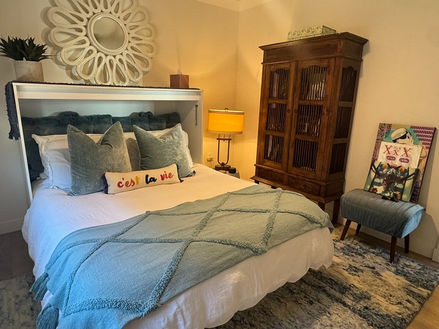 Furnished Finder property 872270_1 photo 22