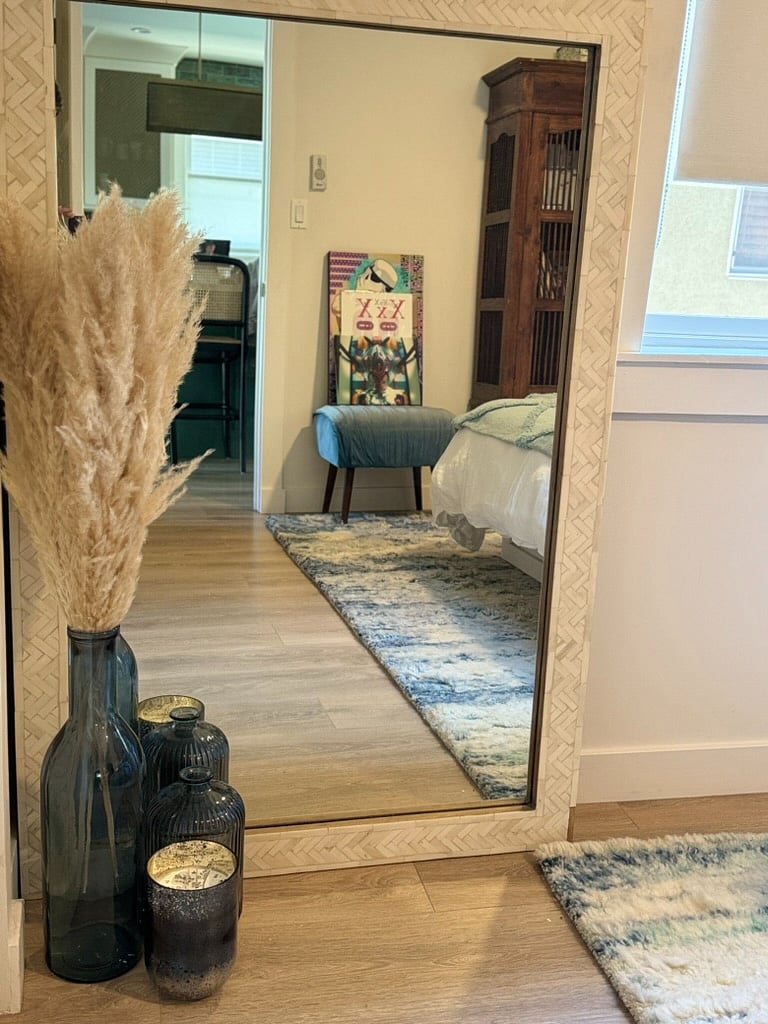 Furnished Finder property 872270_1 photo 26