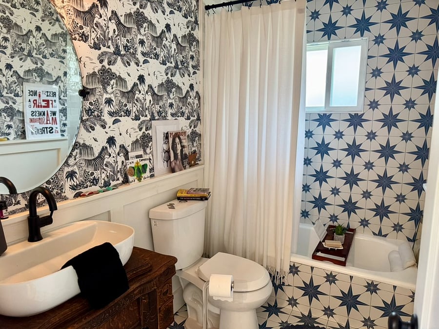 Furnished Finder property 872270_1 photo 27