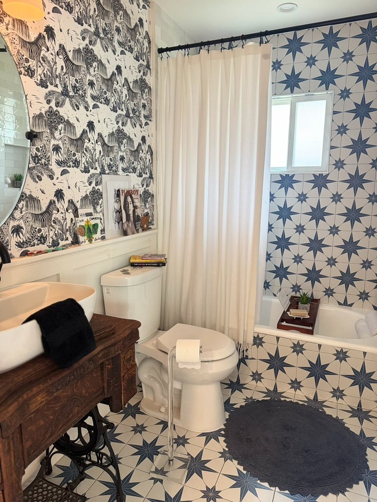 Furnished Finder property 872270_1 photo 28