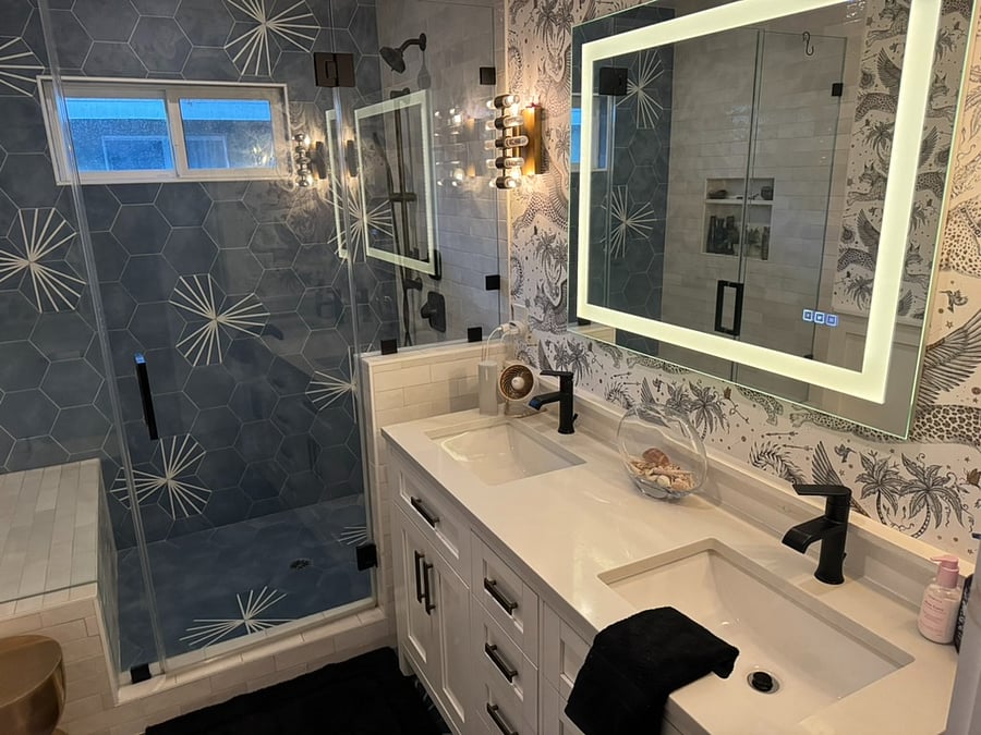 Furnished Finder property 872270_1 photo 29
