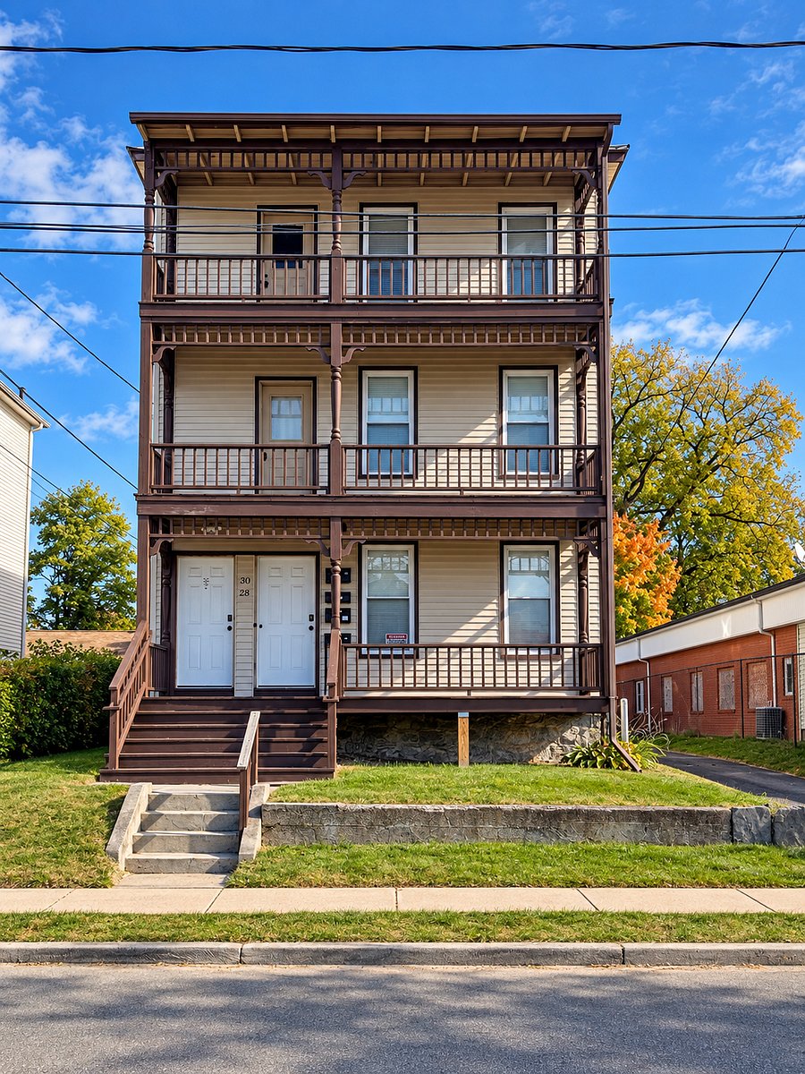 Furnished Finder property 872271_1 photo 9