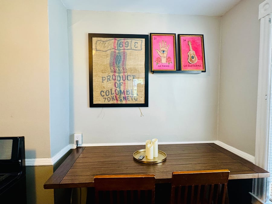 Furnished Finder property 872271_1 photo 7