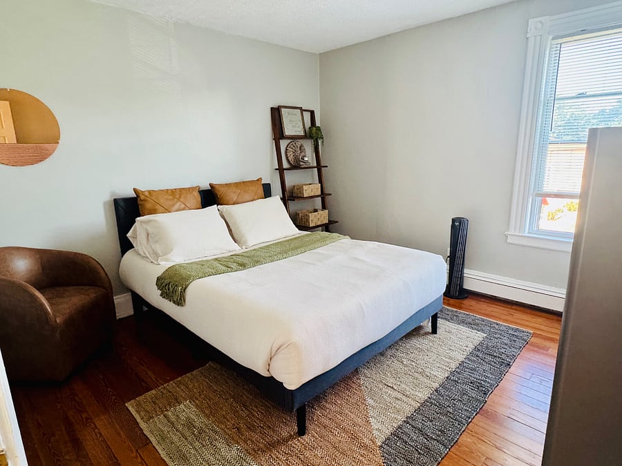 Furnished Finder property 872271_1 photo 5
