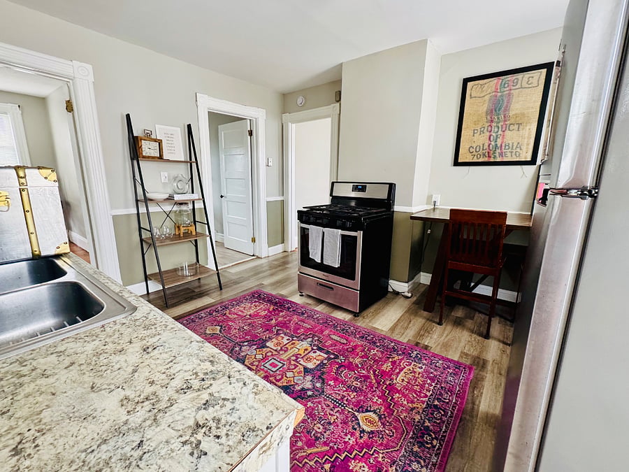 Furnished Finder property 872271_1 photo 6