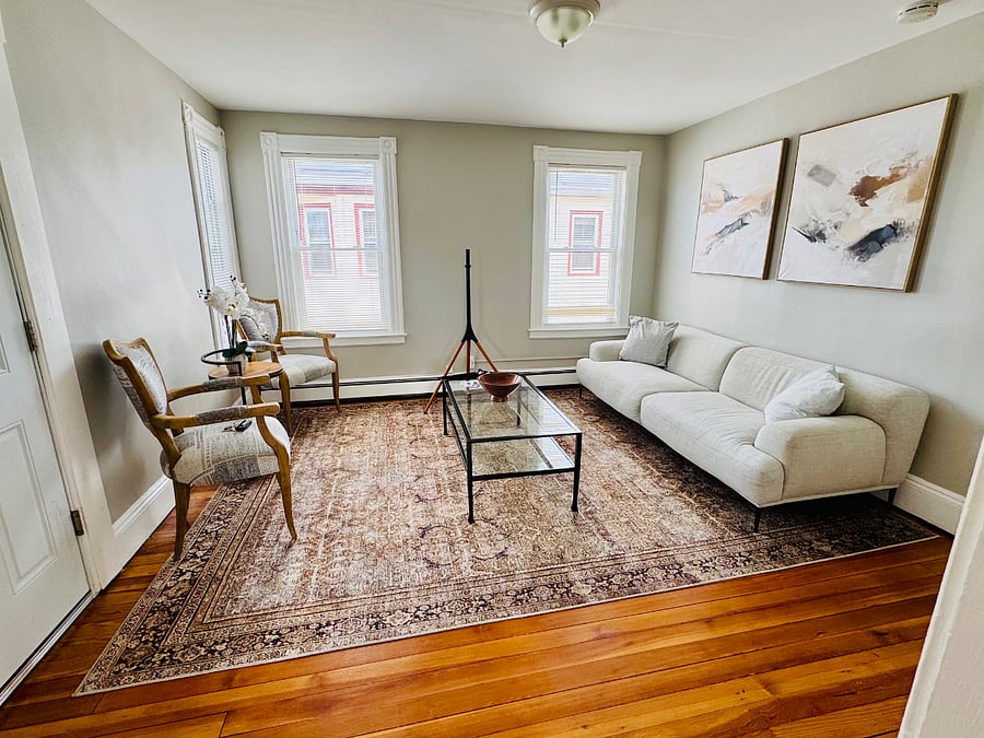 Furnished Finder property 872271_1 photo 8