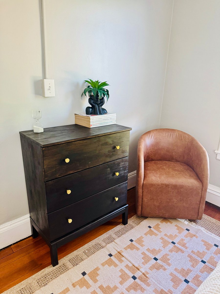Furnished Finder property 872271_1 photo 4
