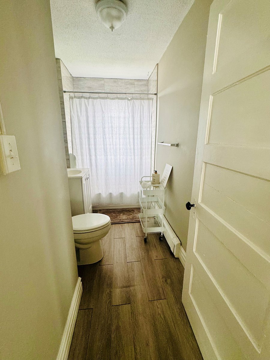 Furnished Finder property 872271_1 photo 9