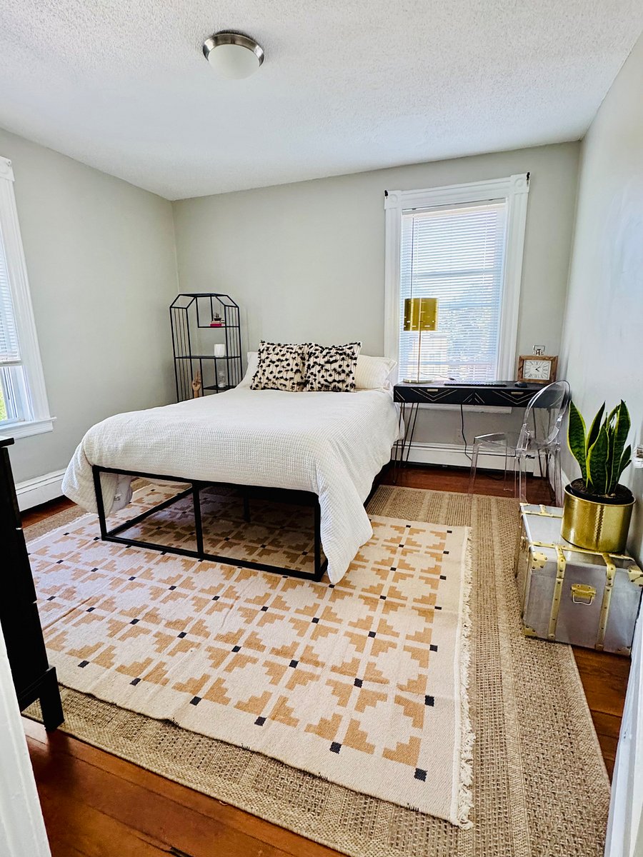 Furnished Finder property 872271_1 photo 3