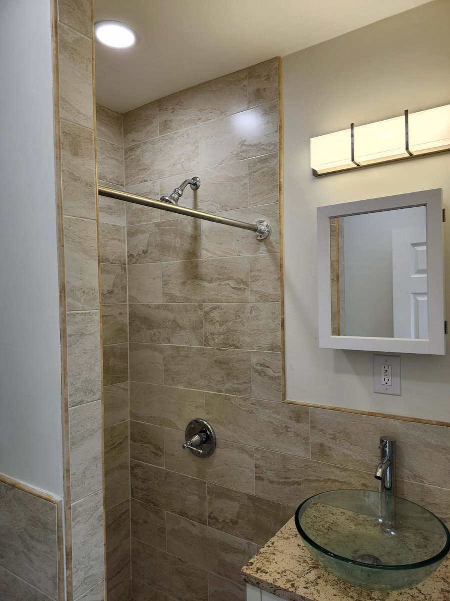 Furnished Finder property 872278_1 photo 9