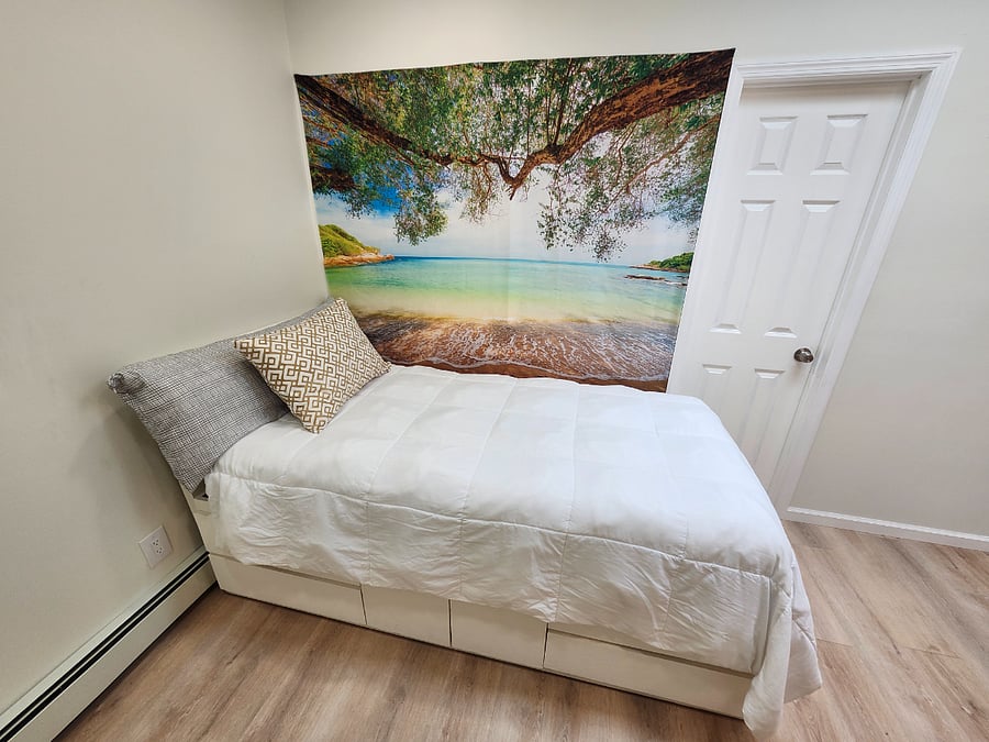 Furnished Finder property 872278_1 photo 4