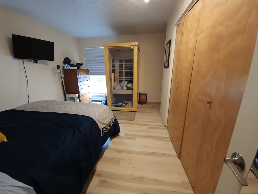 Furnished Finder property 872282_1 photo 4