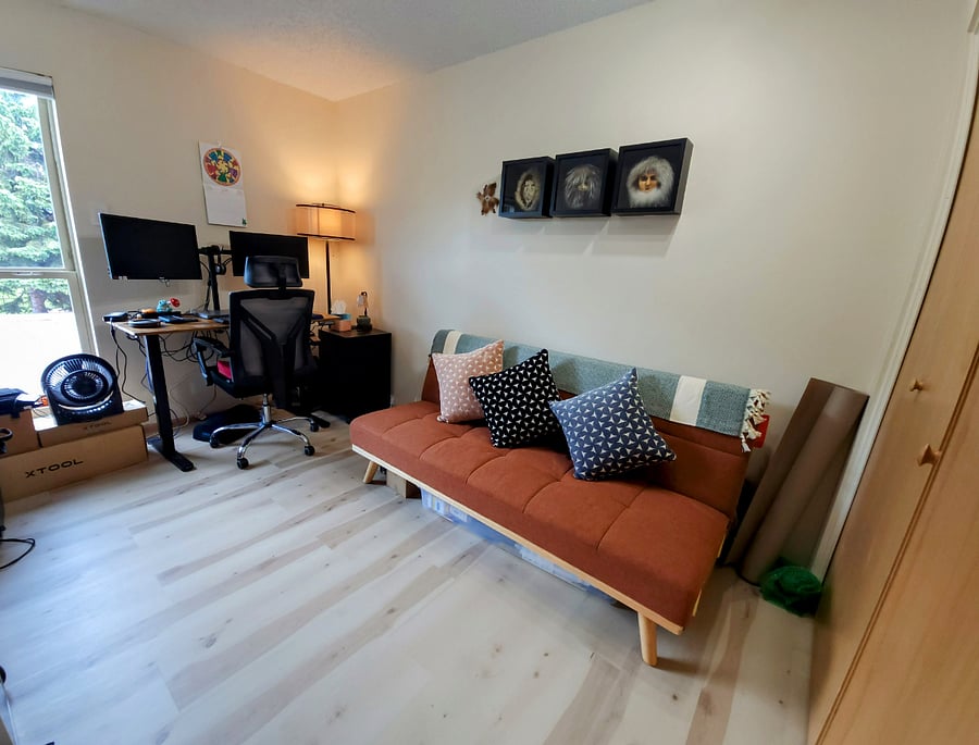 Furnished Finder property 872282_1 photo 7