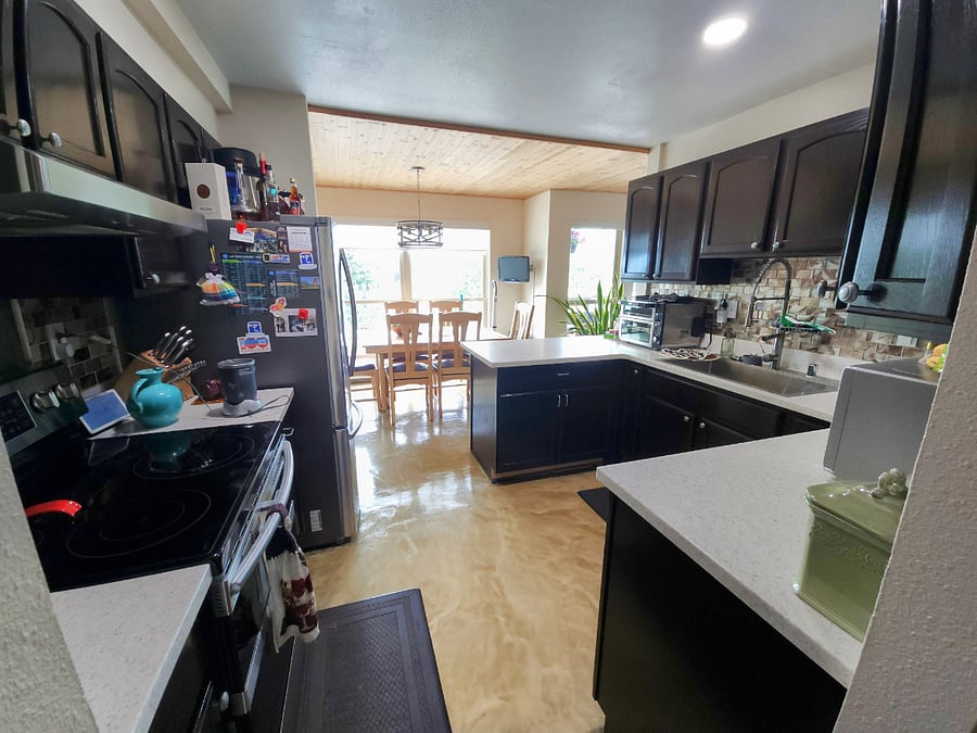 Furnished Finder property 872282_1 photo 3