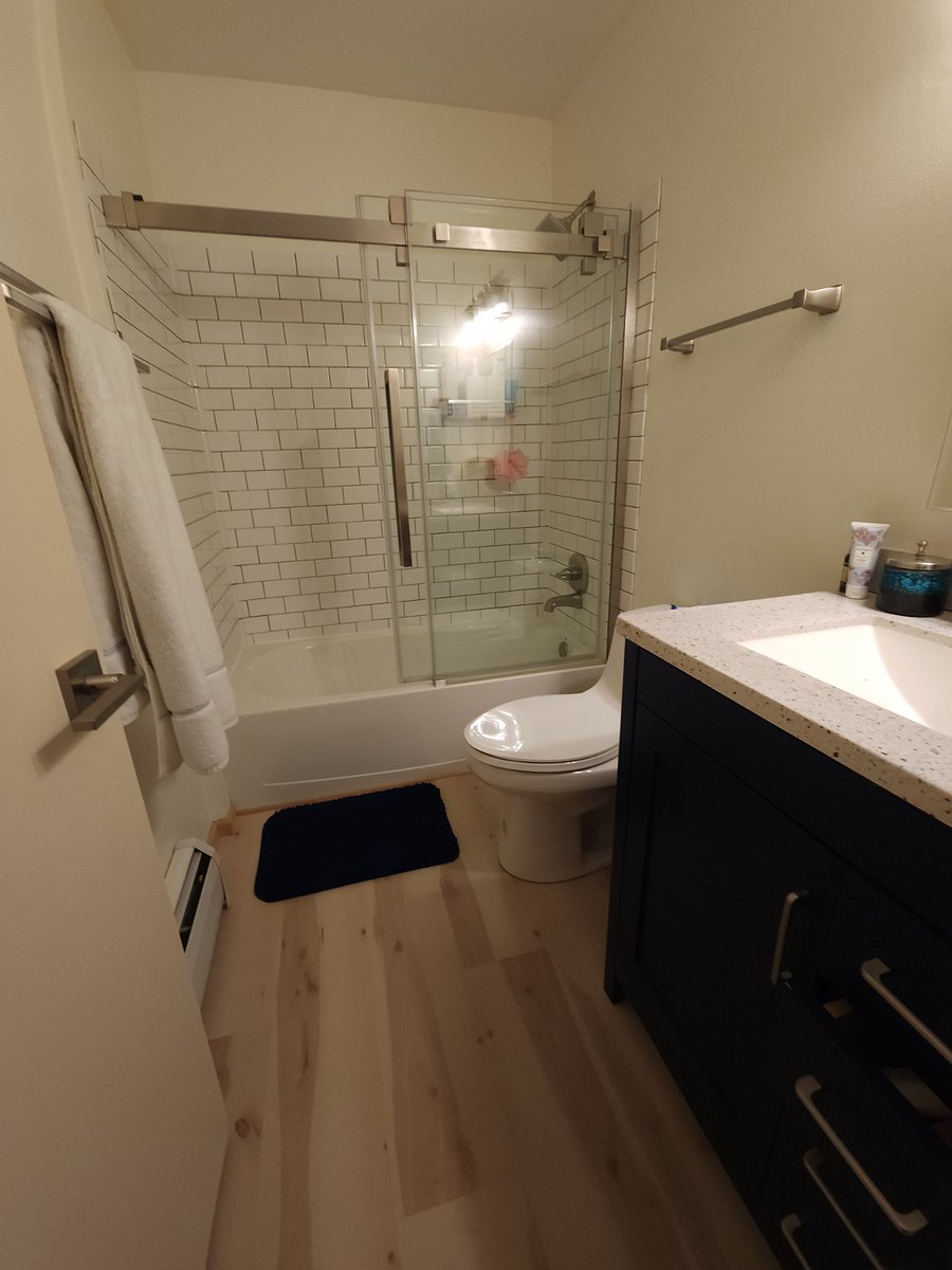 Furnished Finder property 872282_1 photo 6