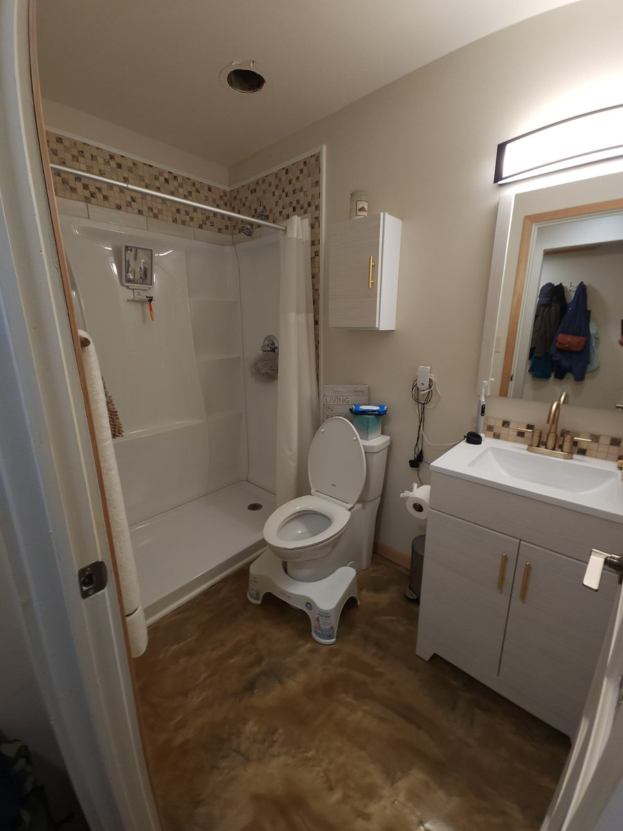 Furnished Finder property 872282_1 photo 8