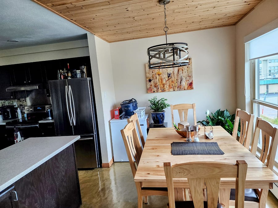 Furnished Finder property 872282_1 photo 10