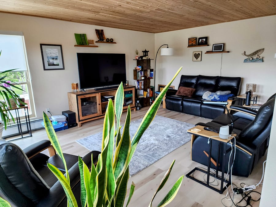 Furnished Finder property 872282_1 photo 1