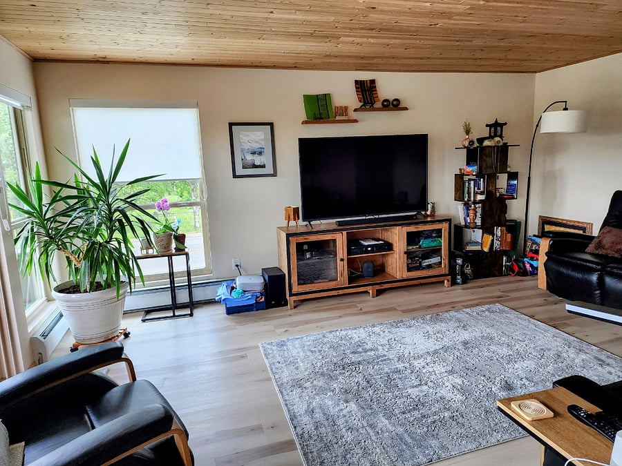 Furnished Finder property 872282_1 photo 2