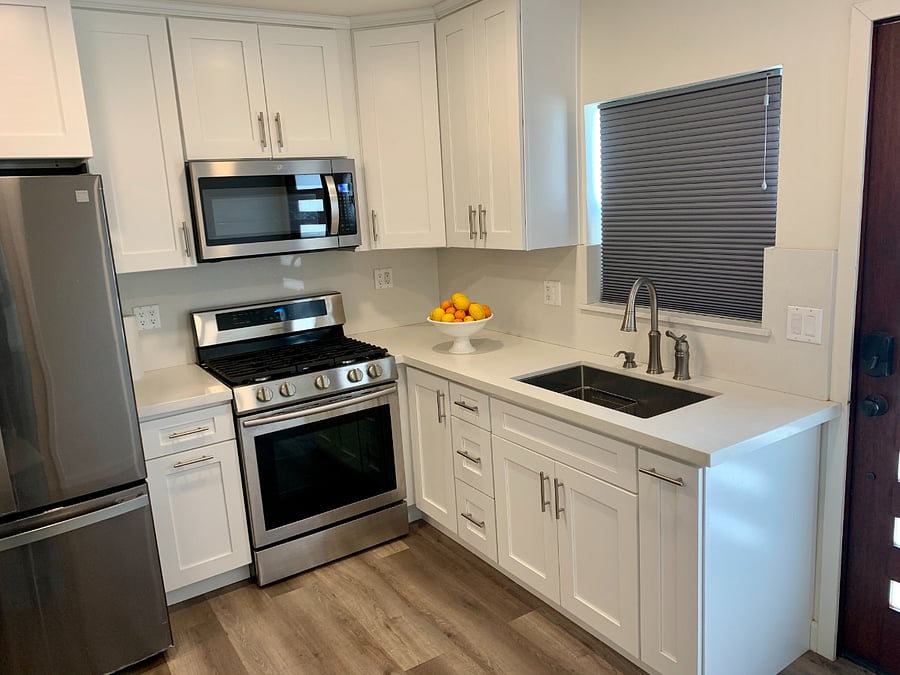 Furnished Finder property 872283_1 photo 4
