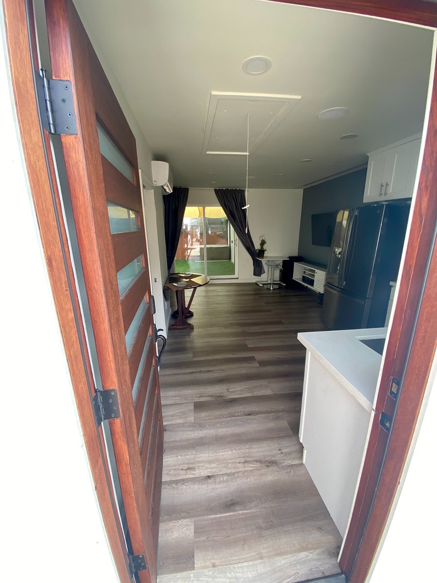 Furnished Finder property 872283_1 photo 7