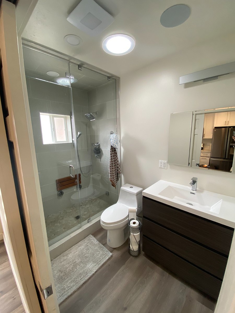 Furnished Finder property 872283_1 photo 8