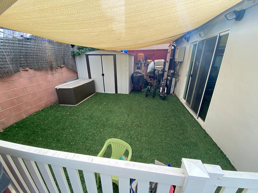 Furnished Finder property 872283_1 photo 9