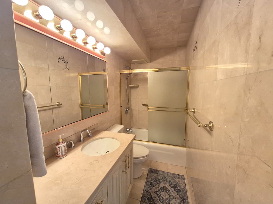 Furnished Finder property 872285_1 photo 5