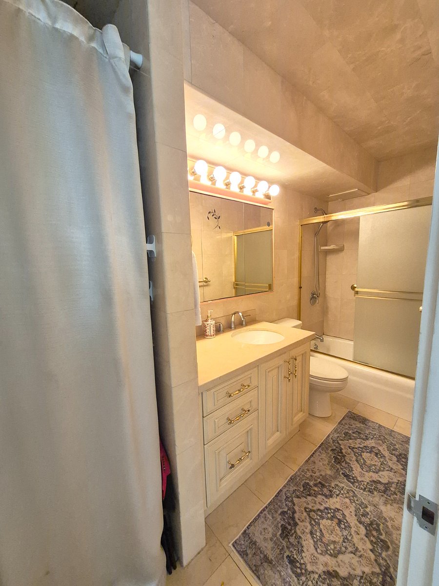 Furnished Finder property 872285_1 photo 6