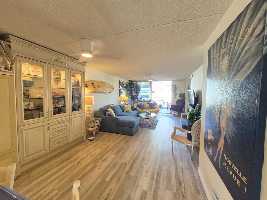Furnished Finder property 872285_1 photo 11