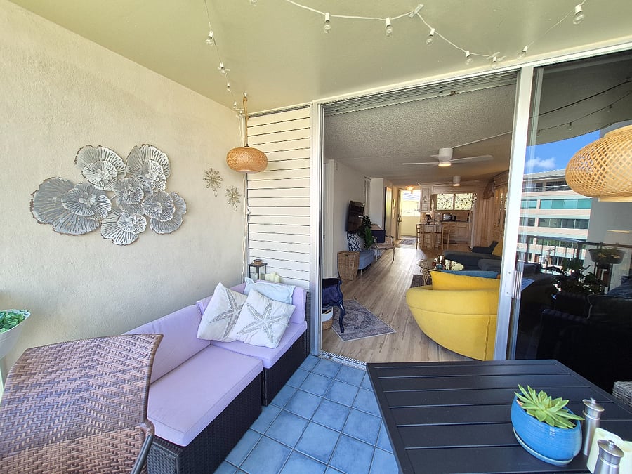 Furnished Finder property 872285_1 photo 13