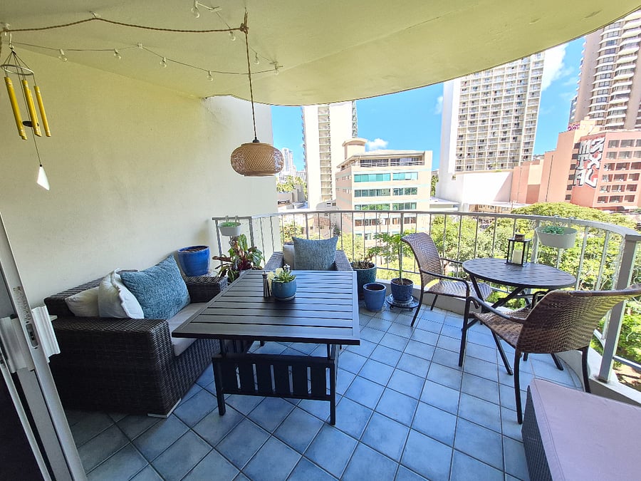 Furnished Finder property 872285_1 photo 12