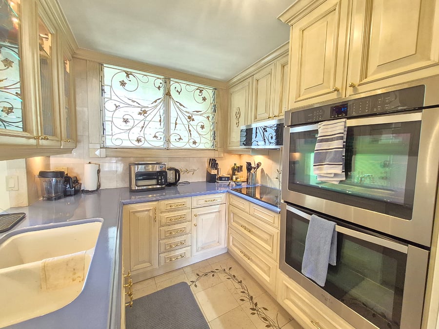 Furnished Finder property 872285_1 photo 9