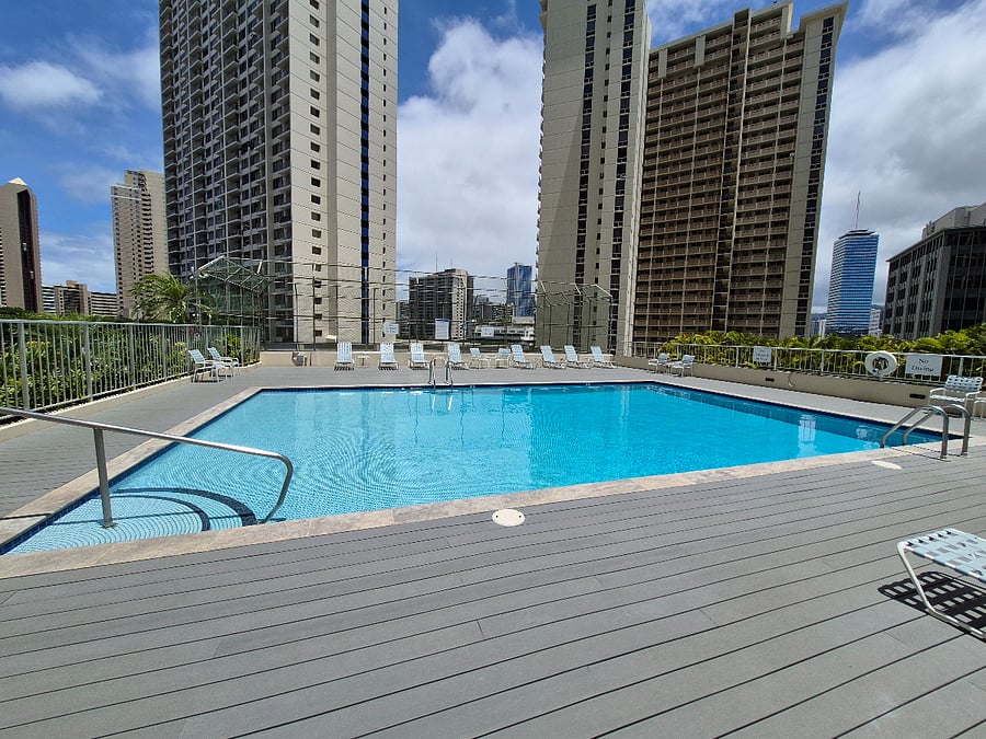 Furnished Finder property 872285_1 photo 14