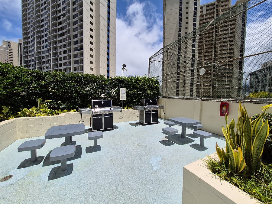 Furnished Finder property 872285_1 photo 16