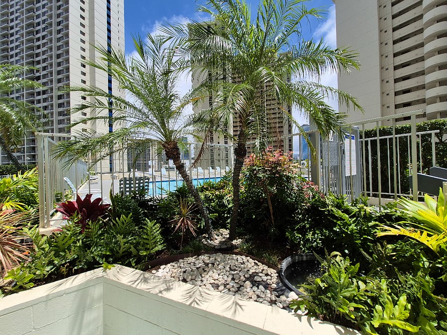 Furnished Finder property 872285_1 photo 18
