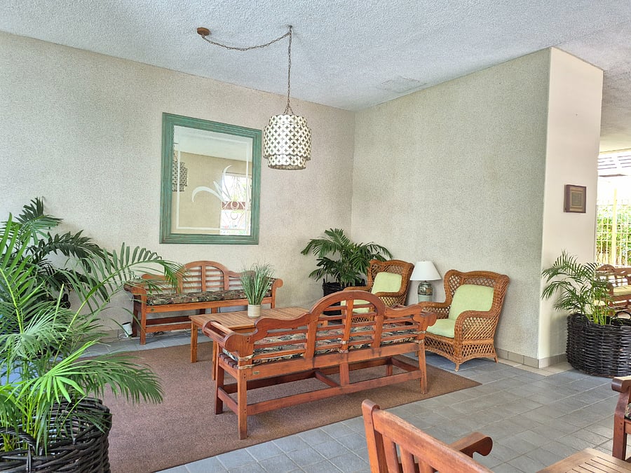 Furnished Finder property 872285_1 photo 25