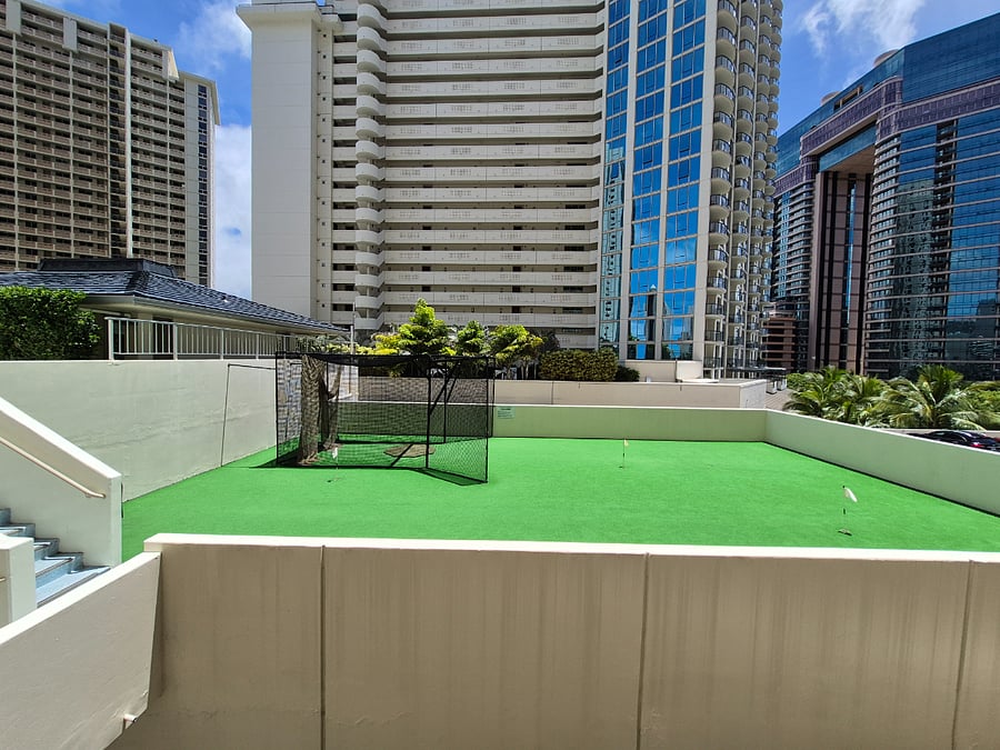 Furnished Finder property 872285_1 photo 21