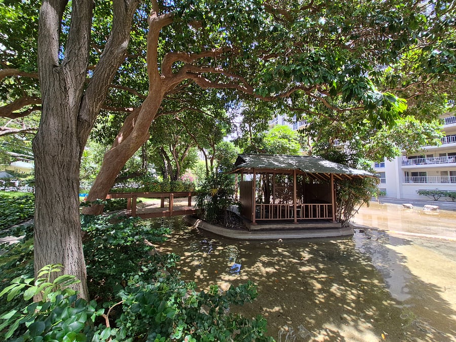 Furnished Finder property 872285_1 photo 24
