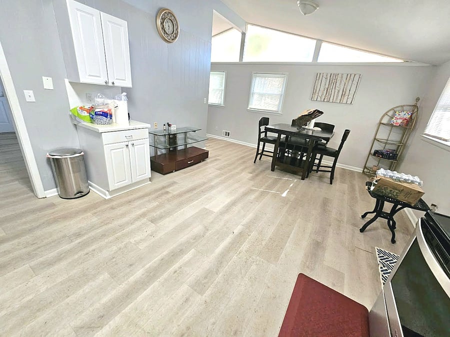 Furnished Finder property 872286_1 photo 4