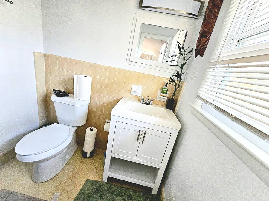 Furnished Finder property 872286_1 photo 8
